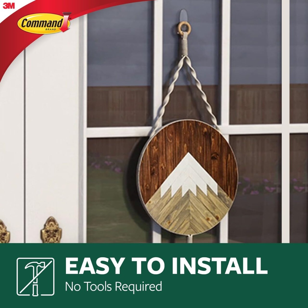 command-outdoor-large-clear-wall-hooks-1-4.jpg