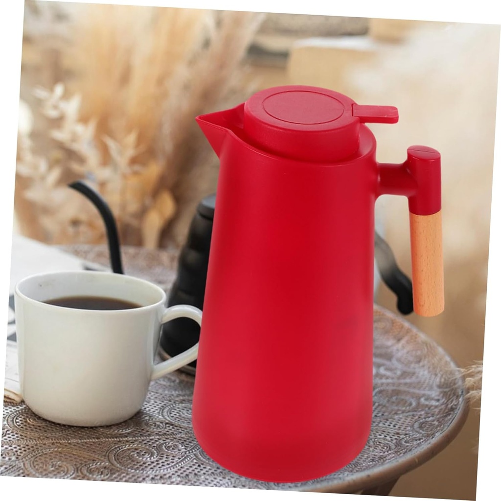 34oz-insulated-flask-large-beverage-serv-5.jpg