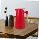 34oz-insulated-flask-large-beverage-serv-6.jpg