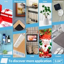 art3d-double-sided-mounting-tape-10ft-mu-5.jpg