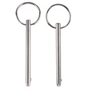 2-pack-quick-release-pin-diameter-31648m-2.jpg