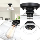 mexo-industrial-semi-flush-mount-ceiling-2.jpg