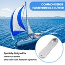 hand-tool-hole-punch-for-boat-bimini-cov-2.jpg