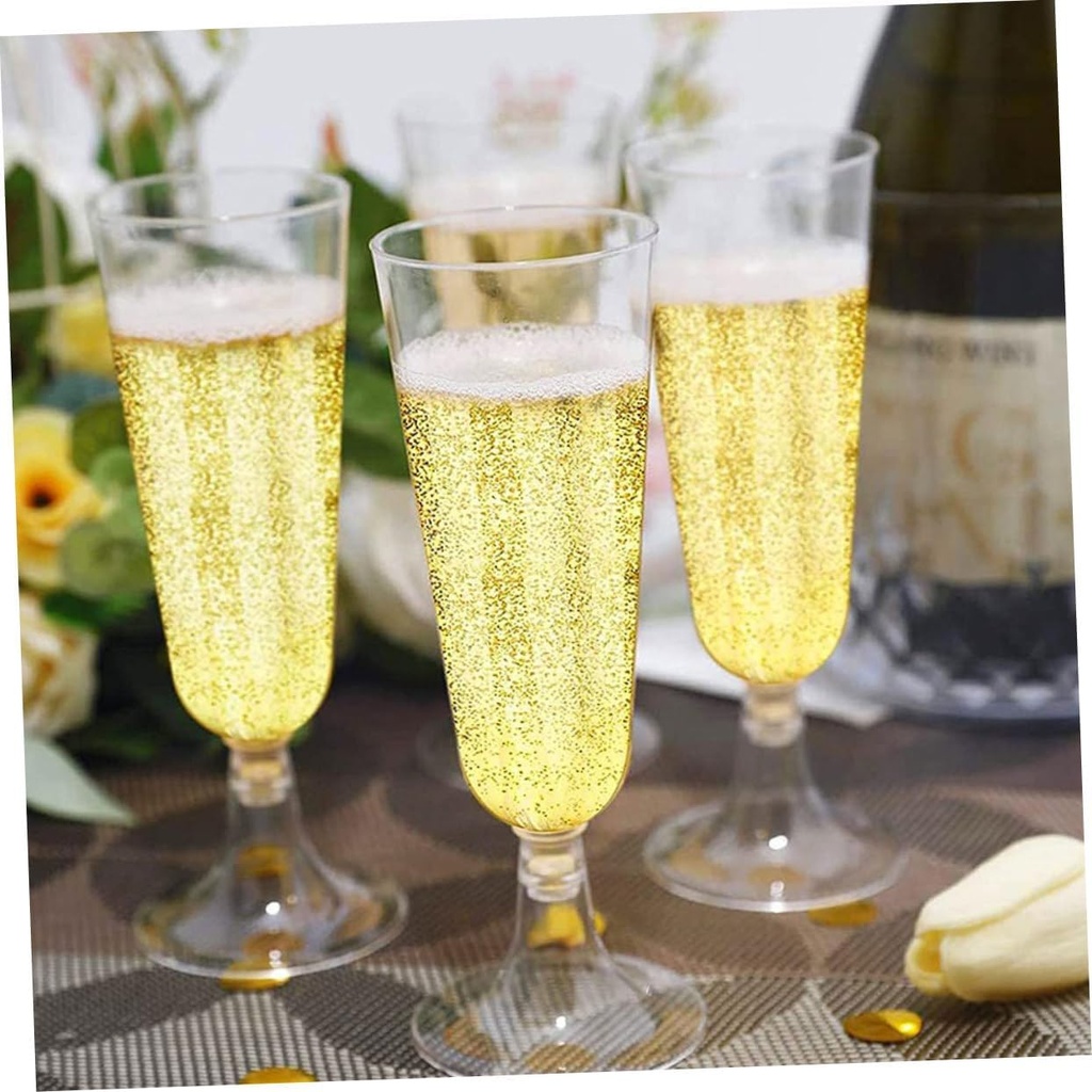happyyami-24pcs-disposable-plastic-wine--4.jpg