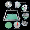 indoor-ceiling-access-panel-universal-al-4.jpg
