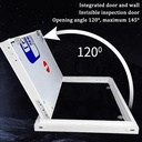 indoor-ceiling-access-panel-universal-al-6.jpg