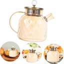 water-pitcher-infuser-carafe-lid-glass-j-3.jpg