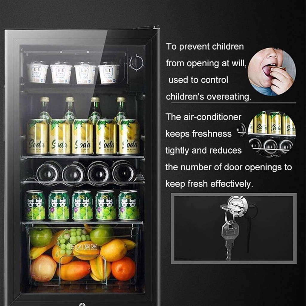 26-inchwine-cabinet-four-layer-independe-4.jpg