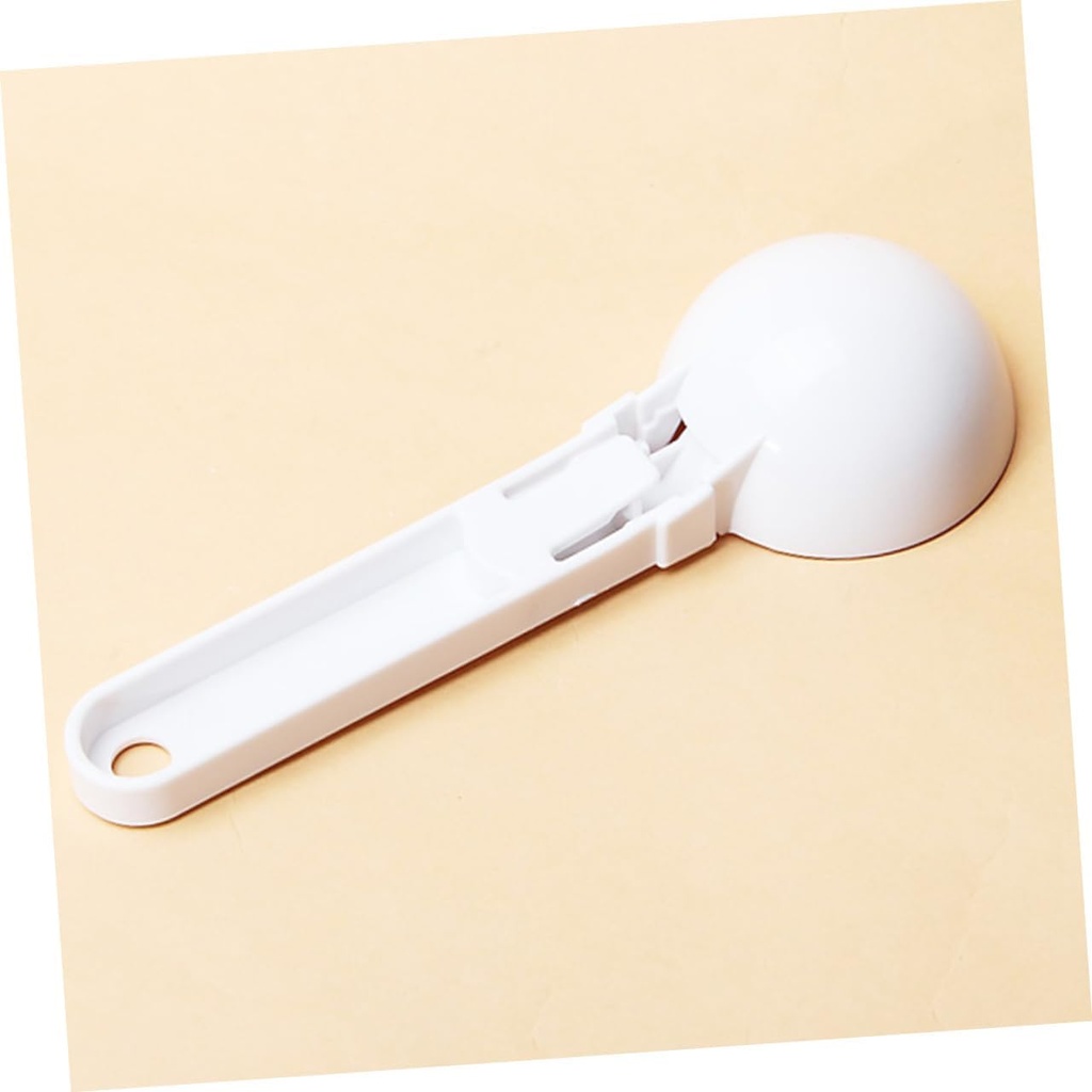 folding-ice-spoon-for-ice-cream-mini-sco-4.jpg