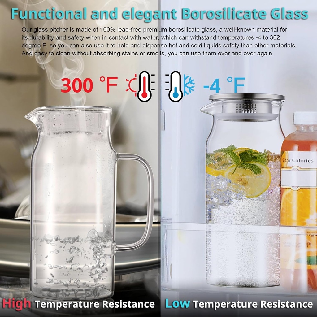 bivvclaz-2-liter-68-oz-glass-pitcher-wit-5.jpg