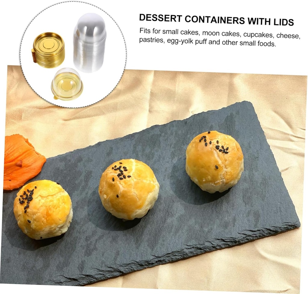 50pcs-individual-cupcake-boxes-sealing-e-3.jpg
