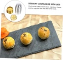 50pcs-individual-cupcake-boxes-sealing-e-3.jpg