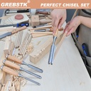 grebstk-4pcs-semicircle-chisel-set-carpe-3.jpg