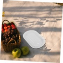 pretyzoom-10pcs-handheld-dessert-box-for-6.jpg
