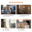 eva-logik-smart-light-switch-onoff-singl-5.jpg