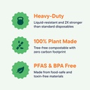 100-compostable-clamshell-take-out-food--2.jpg