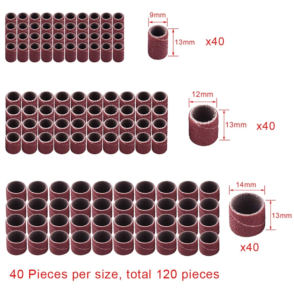 austor-aluminum-oxide-sanding-drum-set-w-5.jpg