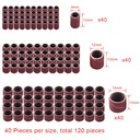 austor-aluminum-oxide-sanding-drum-set-w-5.jpg