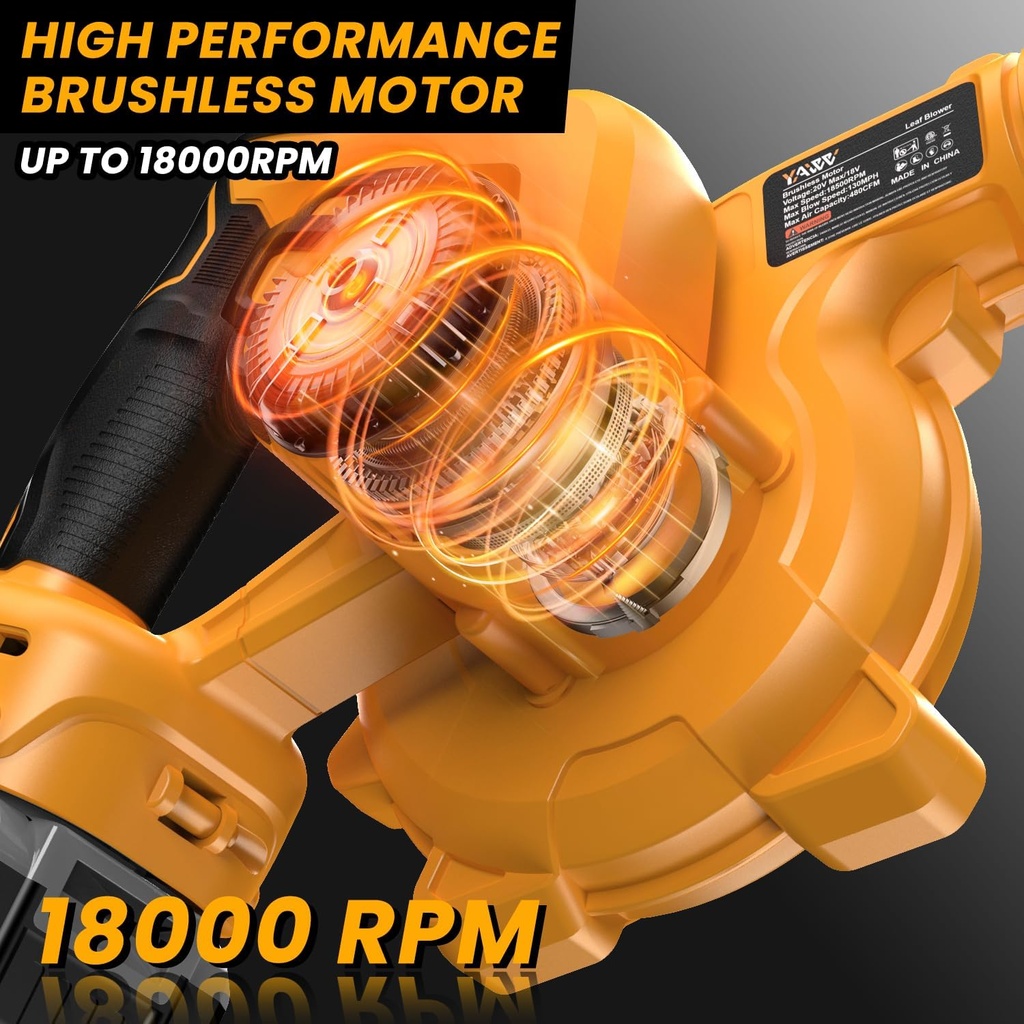 cordless-leaf-blower-for-dewalt-20v-max--5.jpg