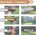 small-metal-bird-bath-for-outdoors-10-di-6.jpg