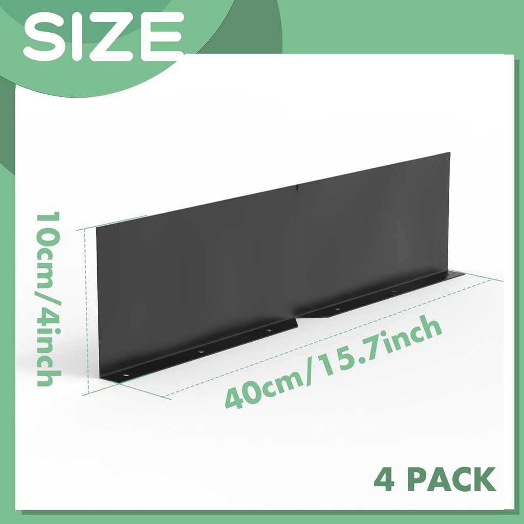 4-pcs-gutter-valley-splash-guards-roof-r-2.jpg