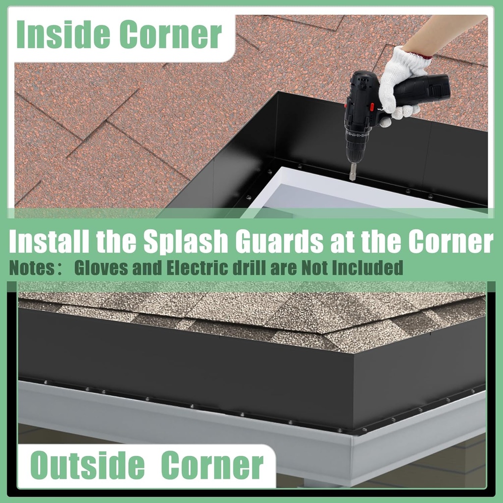 4-pcs-gutter-valley-splash-guards-roof-r-6.jpg