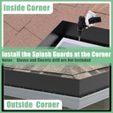 4-pcs-gutter-valley-splash-guards-roof-r-6.jpg