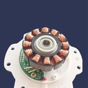 exhaust-fan-30-30cm-kitchen-built-in-int-3.jpg