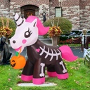 comin-5-ft-halloween-inflatables-skeleto-5.jpg