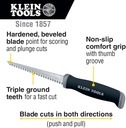 klein-tools-725-jab-saw-triple-ground-te-2.jpg