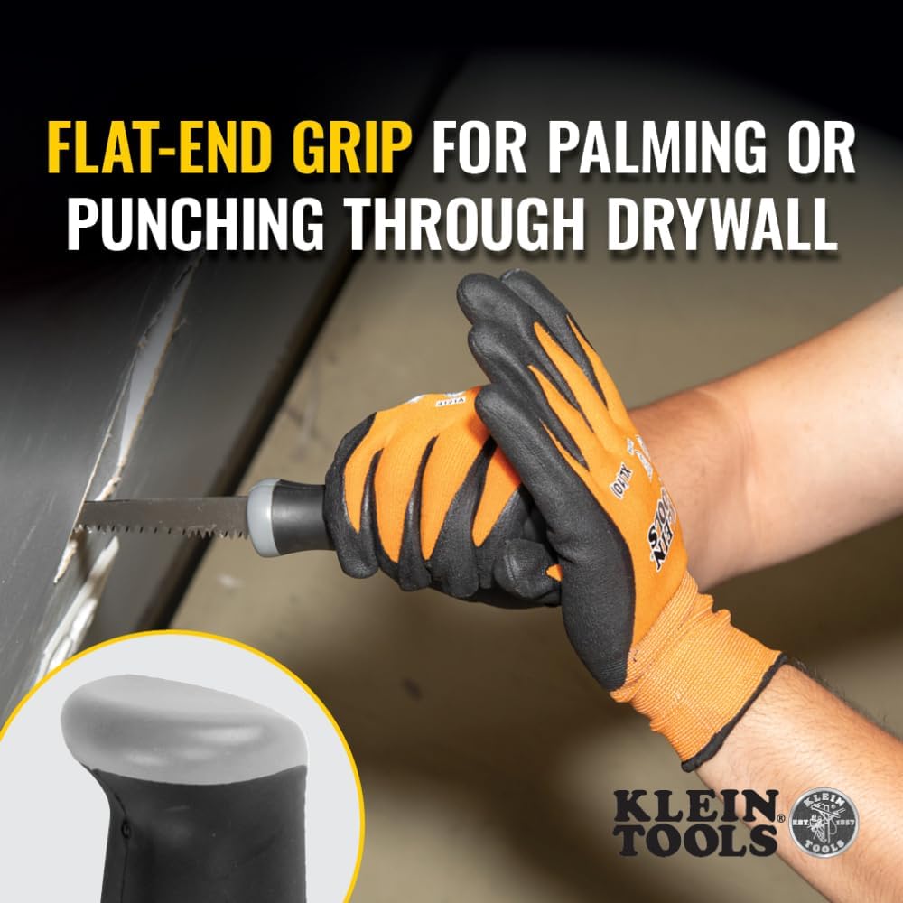 klein-tools-725-jab-saw-triple-ground-te-3.jpg
