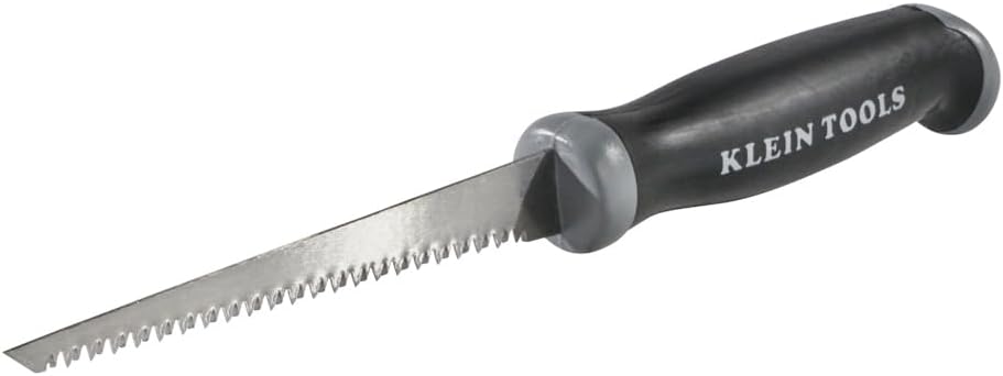 klein-tools-725-jab-saw-triple-ground-te-6.jpg