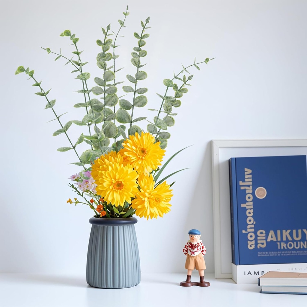 20pcs-eucalyptus-stems-artificial-eucaly-2.jpg