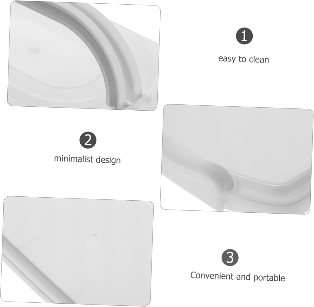 handheld-cake-containers-lids-bread-boxe-2.jpg