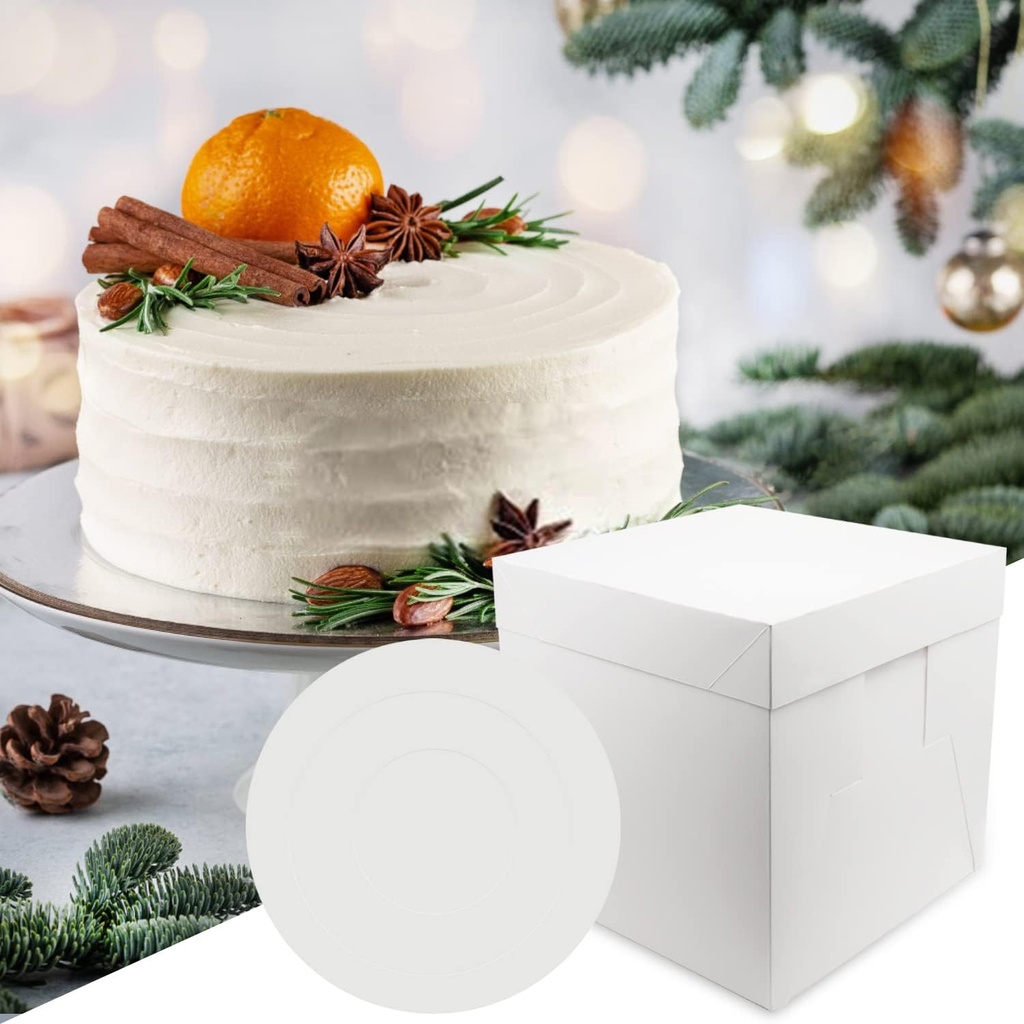 4-sets-cake-boxes-12x12x12-inches-with-c-6.jpg