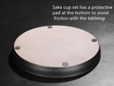 sake-cup-set-sake-set-9-piece-ceramic-sa-3.jpg