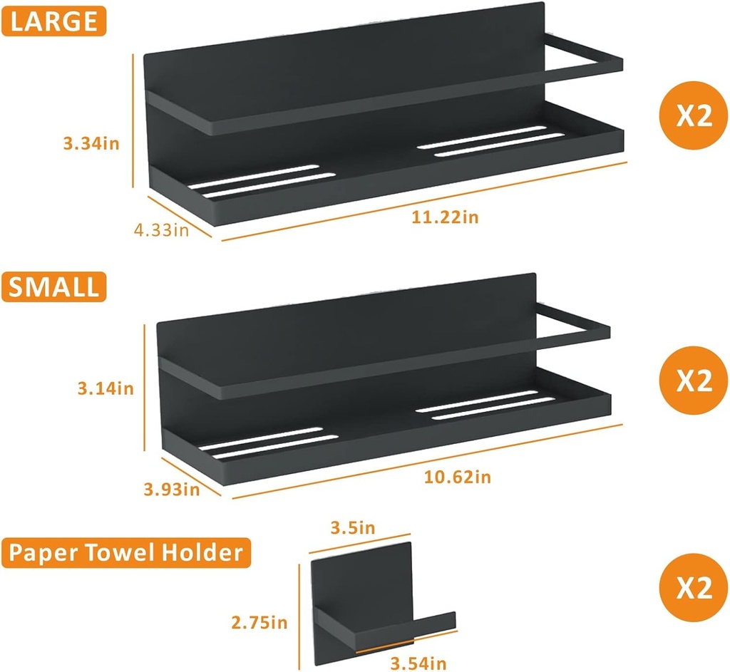 magnetic-spice-rack-for-refrigerator-mag-5.jpg
