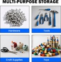 ultrawall-wall-mounted-storage-bins-plas-4.jpg