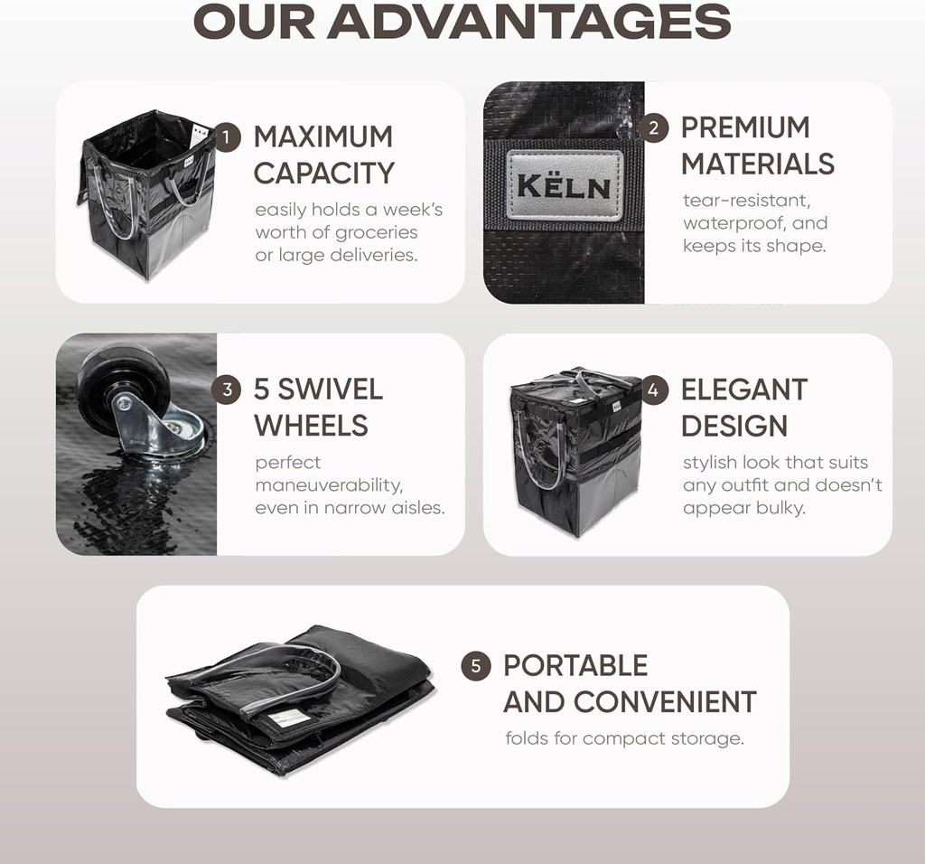 keln-rolling-tote-bag-with-wheels-heavy--3.jpg