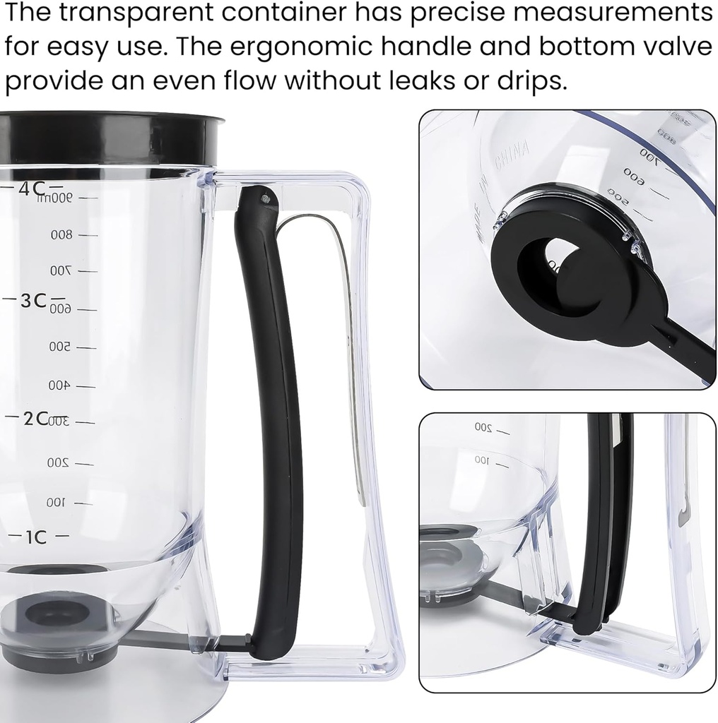 fungyand-pancake-batter-dispenser-4-cup--2.jpg