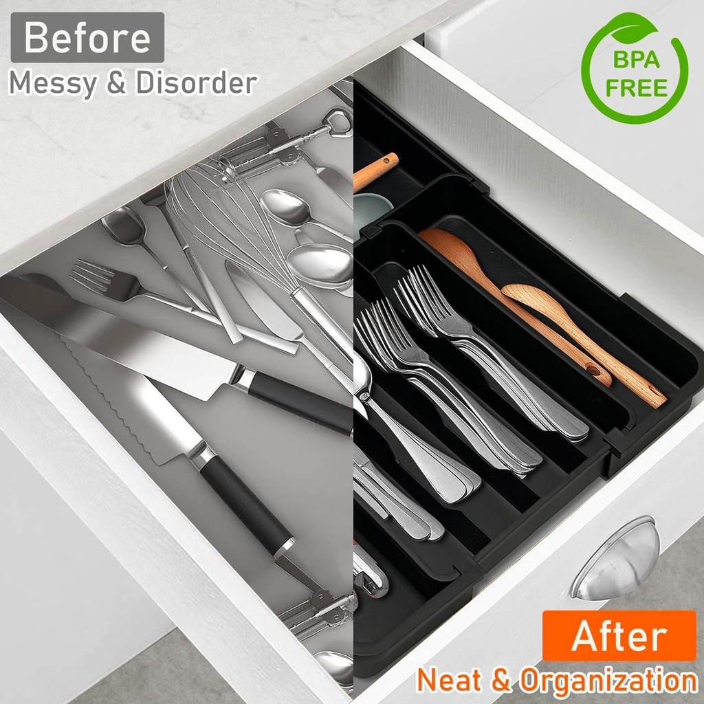 silverware-organizer---expandable-kitche-5.jpg