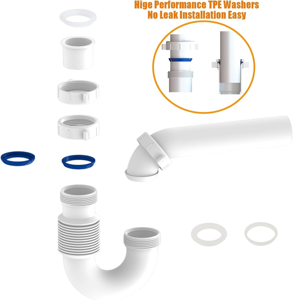 flexible-p-trap-for-bathroom-sink-flex-d-2.jpg