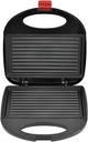 waffle-makerdonuthot-dog-machine-set3-in-2.jpg