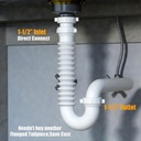 flexible-p-trap-for-bathroom-sink-flex-d-3.jpg