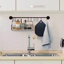 wallniture-24-gourmet-kitchen-rail-for-w-2.jpg
