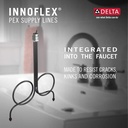 single-handle-bathroom-faucet-5.jpg