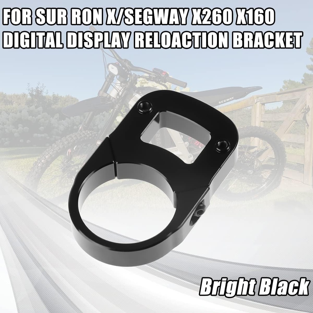 digital-display-relocation-bracket-for-s-2.jpg