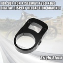 digital-display-relocation-bracket-for-s-2.jpg