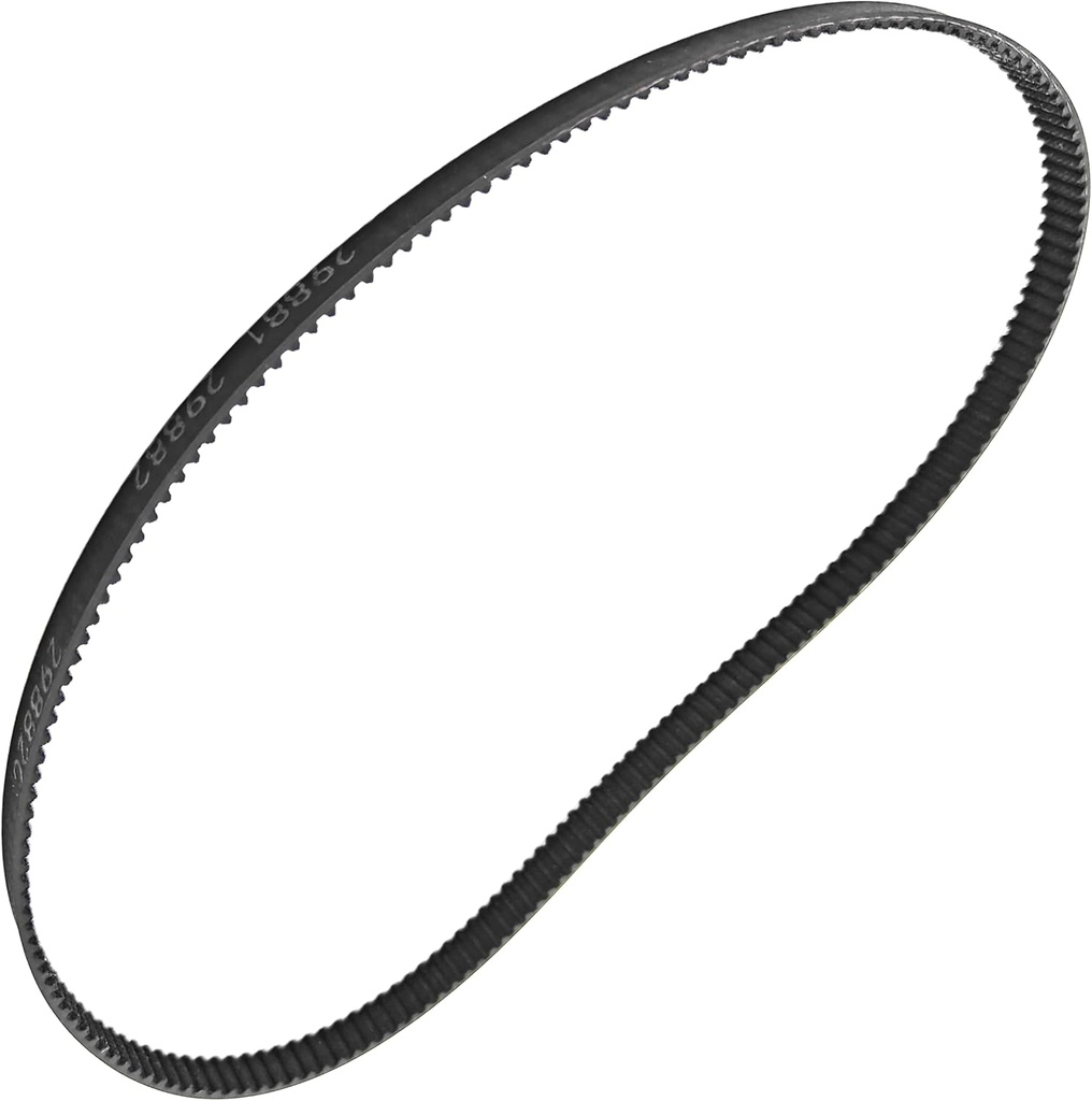 bread-machine-replacement-belt-compatibl-5.jpg