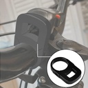 digital-display-relocation-bracket-for-s-3.jpg